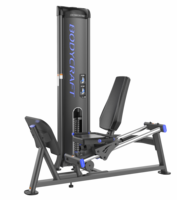 Bodycraft DLP-200 Leg Press & Calf Raise $3,599.00