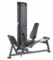 Bodycraft DLP-200 Leg Press & Calf Raise Gallery Image 1