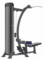 Bodycraft DLR-200 Lat Pullown / Low Row Machine Gallery Image 3