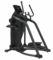 Bodycraft E1100 Elliptical  Gallery Image 1