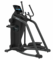 Bodycraft E1100 Elliptical  Gallery Image 2