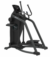 Bodycraft E1100 Elliptical  $4,999.00