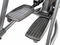 Bodycraft E1100 Elliptical  Gallery Image 3