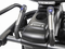 Bodycraft E1100 Elliptical  Gallery Image 5