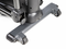 Bodycraft E1100 Elliptical  Gallery Image 6