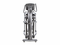 Bodycraft E1100 Elliptical  Gallery Image 7