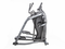 Bodycraft E1100 Elliptical  Gallery Image 8