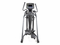 Bodycraft E1200 Adjustable Stride Elliptical Gallery Image 3