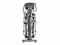 Bodycraft E1200 Adjustable Stride Elliptical Gallery Image 5
