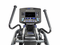Bodycraft E1200 Adjustable Stride Elliptical Gallery Image 6