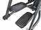 Bodycraft E1200 Adjustable Stride Elliptical Gallery Image 7