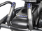 Bodycraft E1200 Adjustable Stride Elliptical Gallery Image 8