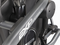 Bodycraft E1200 Adjustable Stride Elliptical Gallery Image 9