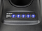 Bodycraft E1200 Adjustable Stride Elliptical Gallery Image 10
