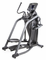 Bodycraft E1200 Adjustable Stride Elliptical Gallery Image 1