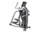 Bodycraft E1200 Adjustable Stride Elliptical Gallery Image 2