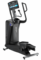 BODYCRAFT E900 Elliptical Trainer Gallery Image 1