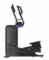 BODYCRAFT E900 Elliptical Trainer Gallery Image 2
