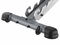 Bodycraft EXP-CFI-1 Adjustable Utility Bench Gallery Image 7