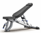 Bodycraft EXP-CFI-1 Adjustable Utility Bench Gallery Image 1