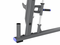 Bodycraft EXP CSM Commercial Smith Machine Gallery Image 7
