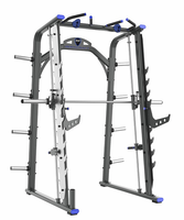 Bodycraft EXP CSM Commercial Smith Machine $3,599.00