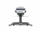 Bodycraft F703 Flat / Incline Utility Bench Gallery Image 5