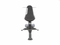 Bodycraft F703 Flat / Incline Utility Bench Gallery Image 6