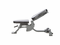 Bodycraft F703 Flat / Incline Utility Bench Gallery Image 7