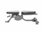 Bodycraft F703 Flat / Incline Utility Bench Gallery Image 8