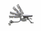 Bodycraft F703 Flat / Incline Utility Bench Gallery Image 9