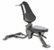 Bodycraft F703 Flat / Incline Utility Bench Gallery Image 1