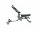 Bodycraft F703 Flat / Incline Utility Bench Gallery Image 2
