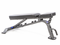 Bodycraft F705 Flat / Incline / Decline Bench Gallery Image 5