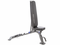 Bodycraft F705 Flat / Incline / Decline Bench Gallery Image 6