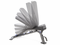 Bodycraft F705 Flat / Incline / Decline Bench Gallery Image 7