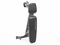 Bodycraft F705 Flat / Incline / Decline Bench Gallery Image 8