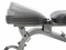 Bodycraft F705 Flat / Incline / Decline Bench Gallery Image 9