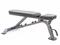 Bodycraft F705 Flat / Incline / Decline Bench Gallery Image 3