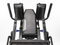 Bodycraft F760 Linear Bearing Leg Press / Hack Squat Gallery Image 9