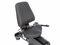 Bodycraft R100 Recumbent Exercise Bike Gallery Image 7