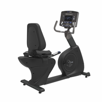 Bodycraft R100 Recumbent Exercise Bike $3,499.00