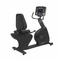 Bodycraft R100 Recumbent Exercise Bike Gallery Image 1