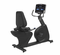 Bodycraft R100 Recumbent Exercise Bike Gallery Image 2