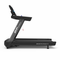 Bodycraft T1100 Commercial Treadmill Gallery Image 3