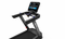 Bodycraft T1100 Commercial Treadmill Gallery Image 7