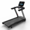 Bodycraft T1100 Commercial Treadmill Gallery Image 2