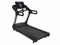 Bodycraft T1200 Commercial Treadmill Gallery Image 2