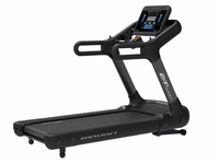 Bodycraft T1200 Commercial Treadmill $6,599.00
