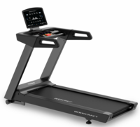 Bodycraft T500 Residential Treadmill $2,699.00